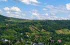Teren Intravilan Tomești Iasi, 430 mp cu Utilități - Curent, Apă, Canalizare, Vedere Panoramica și Zonă Nouă de Case - 6
