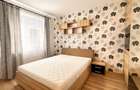 Comision 0% Apartament 2 camere decomandat de vânzare – Giroc | Etaj 1 - 3