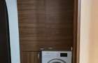 De vanzare apartament cu 2 camere etaj 1, Micro 38, 57.000 euro
