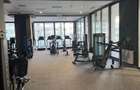 Spatiu comercial la bulevard Zona Mega Mall - 3