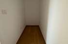 COMISION 0% DUPLEX - CALEA URSENI - 18