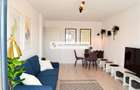 Baneasa - Straulesti | Casa Presei Residence | 2024 | Parcare | Nou - 1
