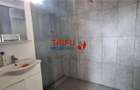 Spatiu comercial de inchiriat pe  Bulevardul Transilvaniei pretabil birouri - 9