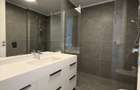 One Floreasca Towers, apartament cu terasa de 20 mp view spectaculos - 7