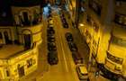 3 camere ultracentral, Piața Mihail Kogălniceanu, lângă metrou Izvor - 14