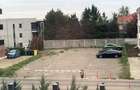 Inchiriere - zona Copou - Spatiu comercial 108mp Azimut - 16