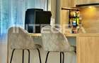Din 1 Decembrie | Pet Friendly | 2 Camere Cu Parcare | Str. Eroilor | Floresti - 5