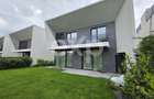 Vila de vanzare - 5 camere- unicat- Matei Milo (serenity)- inchiriata - 1