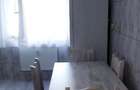 Drumul Taberei - 1 minut Metrou Favorit - Apartament 3 camere MODERN - 6
