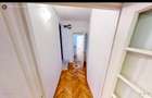 Inchiriez apartament in vila pretabil birou sau activitati comerciale - 6