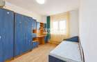Apartament cu 3 camere de vânzare / Luminos și spațios - 4
