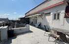 Vanzare apartament cu 2 camere complet renovat,  Cismigiu - 10