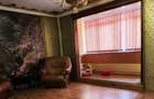 Apartament 3 camere | Boxa inclusa | Parc Drumul Taberei - 2