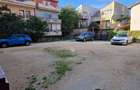 Exclusivitate - Mamaia Nord  - 2 camere  mobilat si utilat - 13