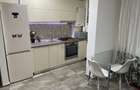 Apartament 3 camere, gata de mutare, Bd Constantin Brancoveanu - 2