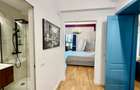 REA1026653 Apartament 4 camere I Complet Renovat I Calea Victoriei I Parcare