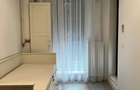 Inchiriere 3 Camere Lujerului Loc de Parcare