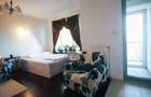 Asmita Gardens | 5 min. Metrou Mihai Bravu | Studio de LUX | Amenajat premium - 3