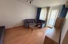 2 Camere Vizavi Metrou Dristor Camil Ressu Park Lake Baba Novac - 5