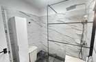 2 camere Tineretului parc - 5