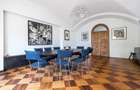 Restored Historic Villa in the Prestigious Dacia Area - 5