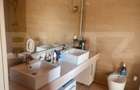PENTHOUSE DE 136 MP LÂNGĂ COMPLEXUL STUDENȚESC | 2 PARCĂRI SUBTERANE - 7