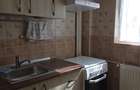 Piata Iancului - 8 minute metrou - Garsoniera Moderna - confort 1 - 7