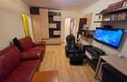 Apartament 2 camere | Șoseaua Nicolae Titulescu – Piața Victoriei - 2