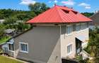 Casa p+e, 164 mp, teren 3085 mp, Cracaoani - 4
