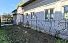 Casă 5 Camere | 131MP | POLONĂ | Teren 424MP | Centrală | Parcare - 19