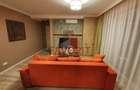 3 camere | Bloc nou | Etaj intermediar | Loc parcare subteran - 2