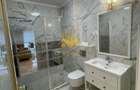 3 camere, modern, bloc nou, Parcare,Vivo, Columna Residence - 7