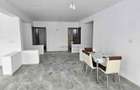 Vilă individuală parter, 4 camere – Adunații Copăceni, jud. Giurgiu - 12