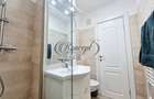 Apartament 2 camere renovat, Manastur - 8