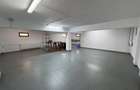 Vila de inchiriat | Spatiu birouri | Sediu firma | Prima inchriere | Utilitati - 6