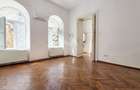 Inchiriere spatiu birouri 3 camere Universitate Spitalul Coltea - 6