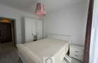 Studio/garsoniera dubla,bloc 2025,Militari Residence,Str. Weiner Palada 14 - 13