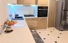Vila Zona Turistica 7 Camere, Finisaje de Lux, Aproape de Plaja, 428 mp utili - 8