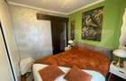 Apartament de 2 camere, etaj intermediar, 42 mp, zona Pacurari - 4