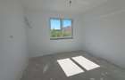 VILA LUX IN COMPLEX REZIDENTIAL FINALIZAT - 56