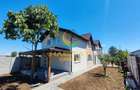 Vila cu 6 camere / 550 mp teren / Vidra - 1