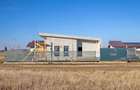 Constructie Noua | Finisaje Calitative - 6