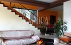 Casa 6 camere de vanzare in Iris, Cluj Napoca - 3