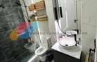 Apartament nou, complet utilat, 61 Mp, cu lift, Terra Gardens Cluj-Napoca - 7