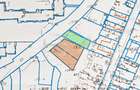 Oportunitate dezvoltatori imobiliari - Teren Dna Ghica-Colentina (500-1000mp) - 4