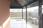 Vila individuala 600 mp teren - 170.000 euro - 7