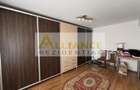 5 CAMERE 3 bai - P+1+MANSARDA - PARCARE - MOBILAT UTILAT - 167.900eur - 5
