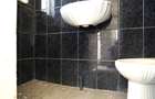 Casa si anexa pe teren 518 mp, ideal renovare sau proiect nou - Dragomiresti. - 8