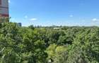 3 camere renovat complet langa Parc Floreasca-Beller - 16