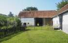 Casa off-grid 5 camere Sangatin judetul Sibiu - 4